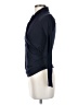 Ann Taylor Blue Long Sleeve Top Size XS (petite) - photo 5