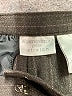 Worthington Chevron-herringbone Gray Dress Pants Size 2 (petite) - photo 7