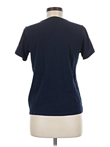 J.Crew Mercantile Short Sleeve T-Shirt (view 2)