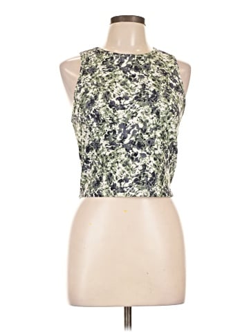 Balance Collection Tank Top (view 1)