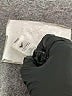 Stem Gray Swimsuit Cover Up Size XS - photo 7