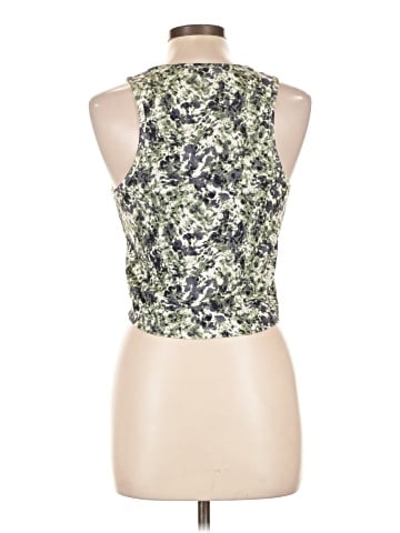 Balance Collection Tank Top (view 2)