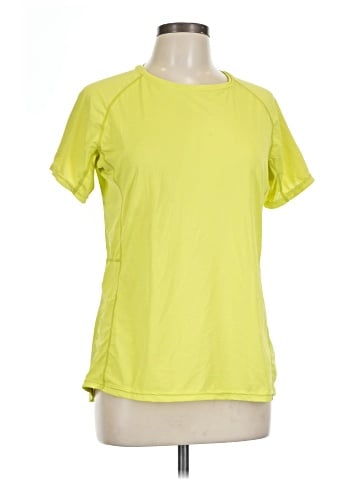 NRS Active T-Shirt (view 1)