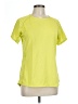 NRS Yellow Active T-Shirt Size L - photo 1