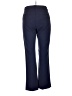 Gap Blue Dress Pants Size 14 - photo 2