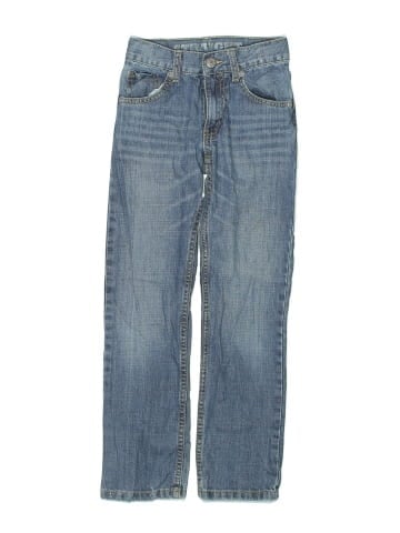 Assorted Brands Jeans (view 1)