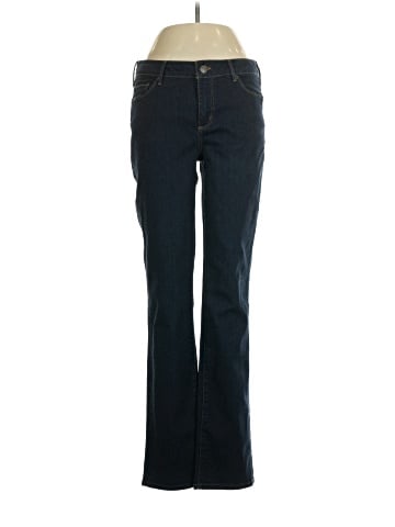 Eddie Bauer Jeans (view 1)