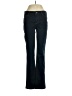 Eddie Bauer Blue Jeans Size 10 - photo 1
