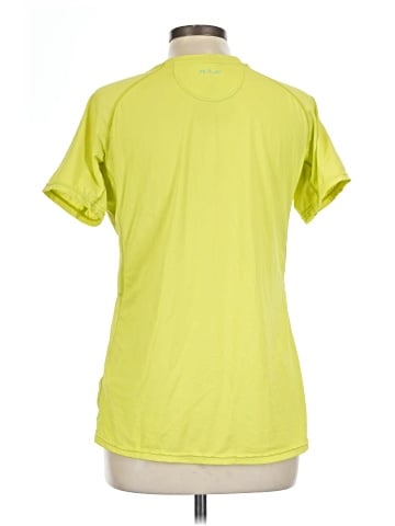 NRS Active T-Shirt (view 2)