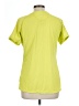 NRS Yellow Active T-Shirt Size L - photo 2