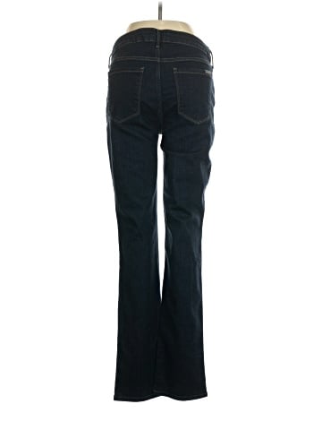Eddie Bauer Jeans (view 2)