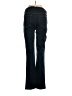 Eddie Bauer Blue Jeans Size 10 - photo 2