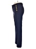 Gap Blue Dress Pants Size 14 - photo 5