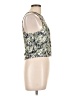 Balance Collection Green Tank Top Size L - photo 4