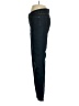 Eddie Bauer Blue Jeans Size 10 - photo 5