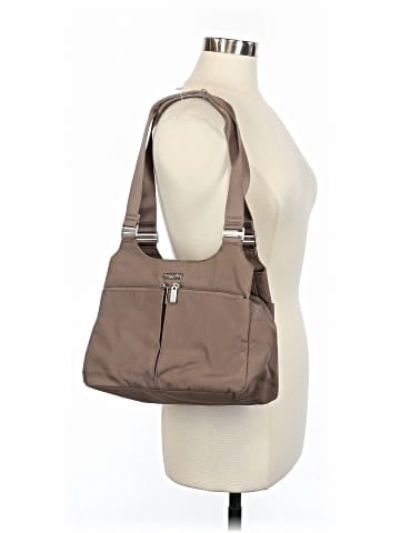 Baggallini Shoulder Bag (view 2)