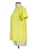 NRS Yellow Active T-Shirt Size L - photo 5