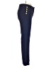 Gap Blue Dress Pants Size 14 - photo 4