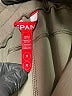 SPANX Solid Brown Casual Pants Size M - photo 7