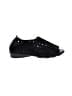 Arche Black Sandals Size EU 37 - photo 1