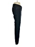 Eddie Bauer Blue Jeans Size 10 - photo 4