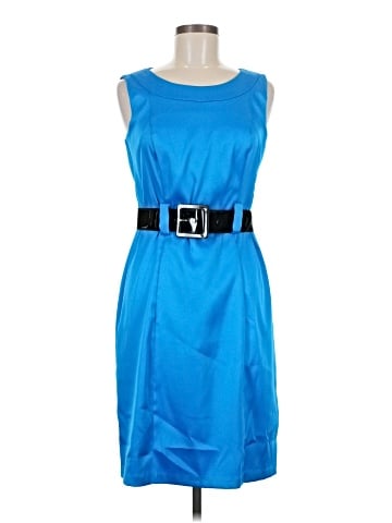 DressBarn Cocktail Dress (view 1)