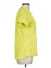 NRS Yellow Active T-Shirt Size L - photo 4