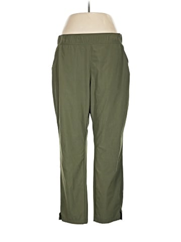 Eddie Bauer Casual Pants (view 1)