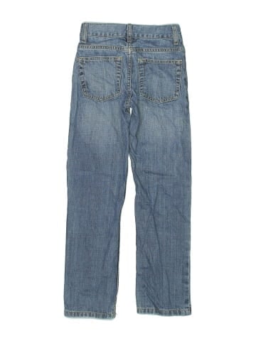 Assorted Brands Jeans (view 2)