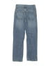 Assorted Brands 100% Cotton Blue Jeans Size 8 - photo 2