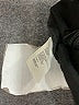 OAK + FORT Gray Dress Pants Size 30 waist - photo 8