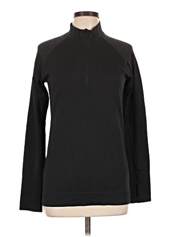 Lululemon Athletica Track Jacket (view 1)