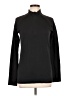 Lululemon Athletica Black Track Jacket Size L - photo 1