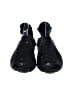 Arche Black Sandals Size EU 37 - photo 2