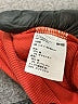 Unbranded Red Sleeveless T-Shirt Size M - photo 8