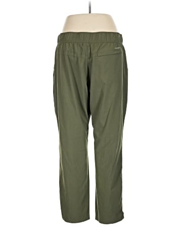 Eddie Bauer Casual Pants (view 2)