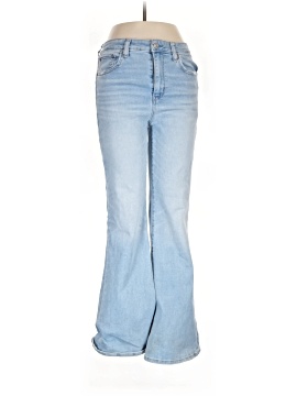 American Eagle Outfitters Jeans
