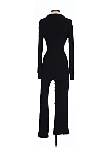 LNA Jumpsuit (view 2)
