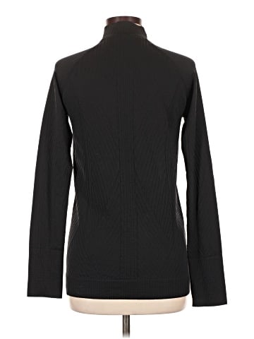 Lululemon Athletica Track Jacket (view 2)