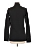Lululemon Athletica Black Track Jacket Size L - photo 2