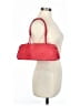 BCBG 100% Polyurethane Red Shoulder Bag One size - photo 2