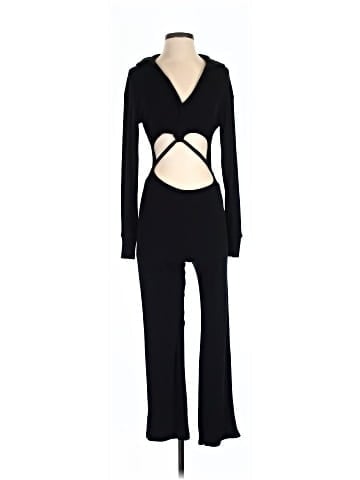 LNA Jumpsuit (view 1)