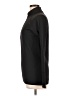Lululemon Athletica Black Track Jacket Size L - photo 5