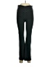 Fabletics Black Active Pants Size L (estimated) - photo 1