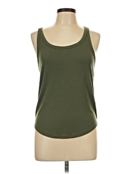 Active By Old Navy Tank Top