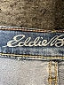 Eddie Bauer Hearts Blue Jeans Size 8 - photo 7