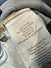 Eddie Bauer Hearts Blue Jeans Size 8 - photo 9