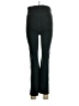 Fabletics Black Active Pants Size L (estimated) - photo 2