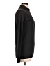 Lululemon Athletica Black Track Jacket Size L - photo 4
