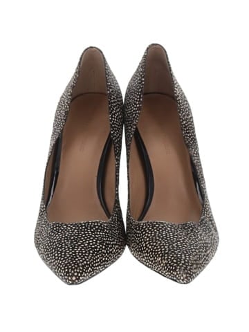 Banana Republic Heels (view 2)